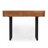 Console Table with Storage-1699509621