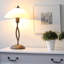 45 cm table lamp Stamford