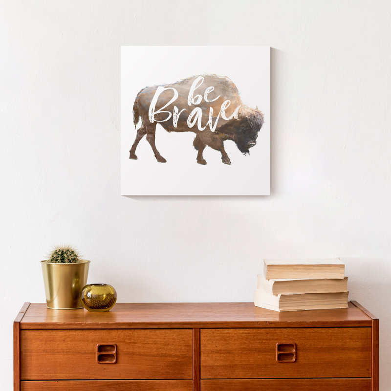 Art sur toile, H 12 po x l 12 po x P 1,25 po