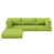 Grass Green
