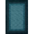 Bleu Sarcelle