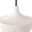 Lampe de table Jade