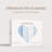 Comfy Cubs Muslin Swaddle Blankets (Pack of 4) - 47” x 47”, Soft Cotton, Large Swaddling Wrap-88168242