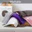 Milven Premium Face Cloth-1793222829