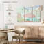 Parasols pastel-107937199