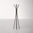 Glynis Coat Rack-375024014