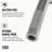 Gramercy 17" H 1-handle Pull-Down Touchless Kitchen Faucet-86753537