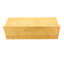 Amy Wood Paper Organiser