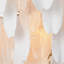 Saint Lucia Chandelier-1411119272