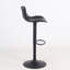 Hauteur de tabouret réglable-1262000740