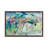 I Just Can't Get Enough by Lydia Lee - Gallery-Wrapped Canvas Giclée on Canvas-658716192-658716206