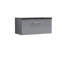 Arno Single Bathroom Vanity Base Only-126593380-126593387
