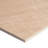 Auburn Chevron 24 in. x 48 in. Matte Porcelain Floor and Wall Tile (15.49 Sq. Ft. / Case)-50113912