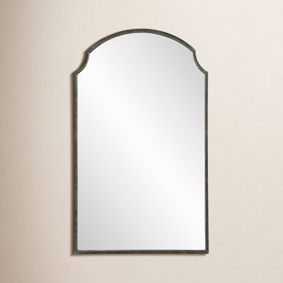 Keit 22" Accent Mirror