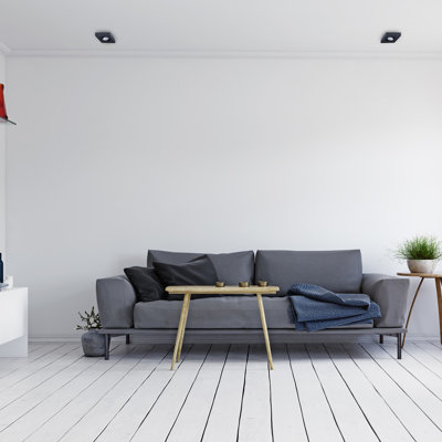 Aidien Ceiling Spotlight