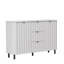Rectangle Accent Chest-1422582571