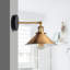 Armed Sconce-1823961473-1823961472