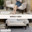 Banc Dziadon-211709188
