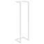 Parris 95cm Wall Towel Bar-901066068