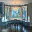 Photos des clients 1 de 1