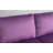 Seaddon Square Arm Sofa-608299258-537768448