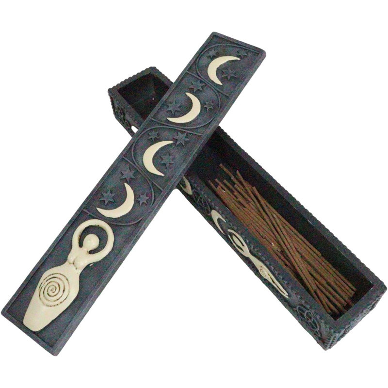 Alexzis Reed Diffusers And Sticks