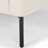 Odin Upholstered Armchair-90610641