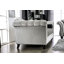 Canapé Chesterfield Adwell
