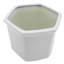 Chinese Porcelain Pot Planter-1984463931