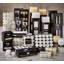 Bougie cylindrique sans parfum-96505374-122444740-130715165