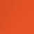 Rouge brique