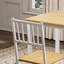 Ensemble de table de salle à manger-1746432907-1746432902-1746432903