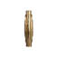 Table Vase-108892023