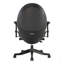 Fauteuil de direction avec accoudoirs-97810907