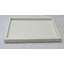 Matheson Resin Tray 1-1271238611-1271238612
