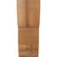 Corbeau Crestline-1266182597-1266182640-1266182654