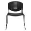 Luz Series Guest Chair