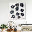 Coco's Gold Camellias - Graphic Art-1172498991-1192175054-1112517167