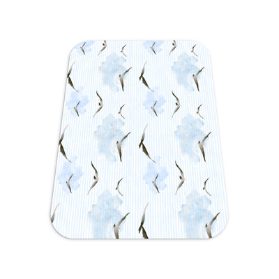 Nanika Chair Mat