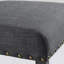 Tabourets Biony-601047924