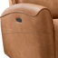 Causeuse inclinable 70 po-131085415