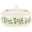 Lenox Covered Dish