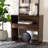 32" Console Table-308312508