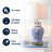 Deziree 29.5" Table Lamp-8004167