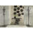 Rivulet Wall Décor-49609679