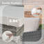 Ensemble de conversation avec coussins Klohe-1278620239-1341018292