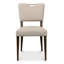 Landon Upholstered Dining Chair
