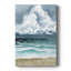 South Beach Storm I - galerie d'art personnalisée Cavas-469521900