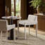 Graford Stool