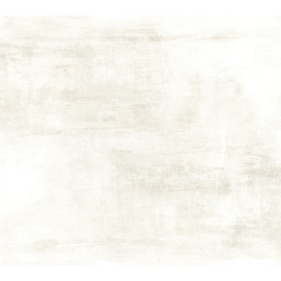 Kravet Design - W3957-1101